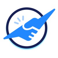 Jiffy logo - Similar company to Cognito Labs