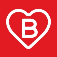 Berlin Packaging logo - Similar company to Graham Packaging