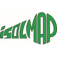ISOLMAP logo - Similar company to Isomec Srl