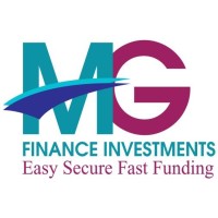 MIMSHACK GROUP LIMITED logo - Similar company to Mimshack