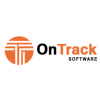 ONTRACK SOFTWARE PRIVATE LIMITED logo - Similar company to Oakton Consulting Services