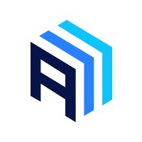 Assemble logo - Similar company to Complyup