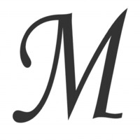 The Madeline