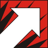 best Systeme GmbH logo - Similar company to Messerschmitt Yachts