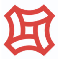 Nodo Distribuciones logo - Similar company to Proa Distribuciones