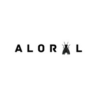ALORAL logo - Similar company to Timebli