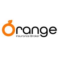 Orange Insurance Broker logo - Similar company to Victorem Solutions, Llc