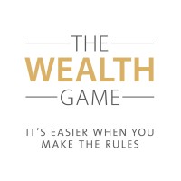 Winning The Wealth Game Pty Ltd