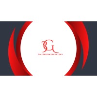 3G Foreign Educators logo - Similar company to Global Med Study