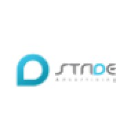 Stride Advertising