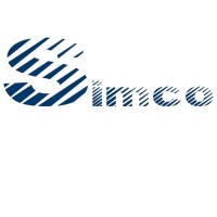 Simco Petroleum (Management) Ltd logo - Similar company to Octant Energy Ltd.