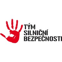 Tým silniční bezpečnosti (Bezpečně na silnicích o.p.s.) logo - Similar company to Platforma Vize 0
