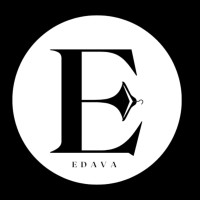 Edava logo - Similar company to Nikshin Patterns