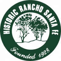 Rancho Santa Fe Association logo - Similar company to Smith Brothers