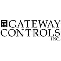 Gateway Controls Inc logo - Similar company to Security Solutions Northwest Llc