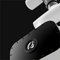 GigaScan™ Technologies  by XTURA logo - Similar company to Flow Below Ab