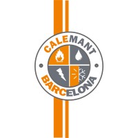 Calemant logo - Similar company to Vanaflow Energy Systems