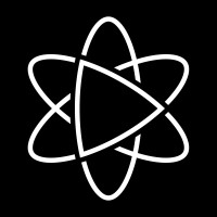 Endless Technologies Ltd. logo - Similar company to Cocofax
