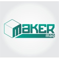 Maker Maq logo - Similar company to Hiltec