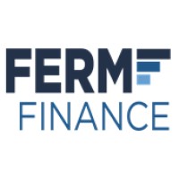 Ferm Finance