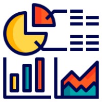 AstraNalytics logo - Similar company to Xixum