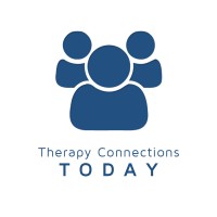 Therapy Connections Today logo - Similar company to Small Hands, Big Hearts Pediatric Therapy Management