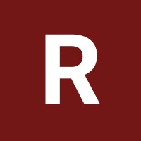 Referralytics™️ by Select Advisors logo - Similar company to Select Advisors Institute
