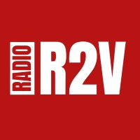 R2V - La Radio 2 Valenciennes logo - Similar company to Kcep Fm