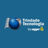Trindade Tecnologia logo - Similar company to Phoenix Cursos