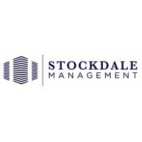 Stockdale Management, LLC logo - Similar company to Pillar Commercial