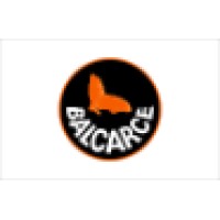 Postres Balcarce S.A. logo - Similar company to Guolis