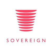 Sovereign Partners Limited logo - Similar company to Nanning Paperjoy Paper Industry Co.,Ltd