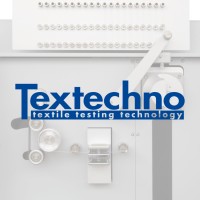 Textechno Herbert Stein GmbH & Co. KG logo - Similar company to Turns