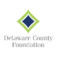 Delaware County Foundation logo - Similar company to Orange Township