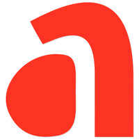 Artistivity | India’s Best Artist Booking Platform | Delivered 1500+ Gigs logo - Similar company to Fluff