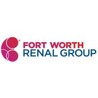 Fort Worth Renal Group logo - Similar company to Space_&_Equity Corp.