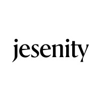 jesenity logo - Similar company to Stoch Hotel Consulting