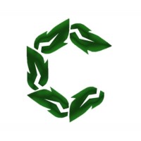 CA Renewables Inc. logo - Similar company to Bravocon Inc.