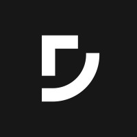 reaze logo - Similar company to Psv Marketing Gmbh - Die B2B Marketing Agentur