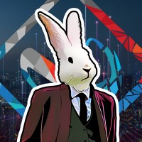 Generation Digital Corp. logo - Similar company to Luxe Digital