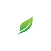 Green Gold Agro logo - Similar company to Green Gold