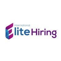 International Elite Hiring Ltd logo - Similar company to Elite Hiring Co Ltd