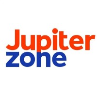 JUPITER ZONE GENERAL TRADING L L C logo - Similar company to Loadstar General Trading