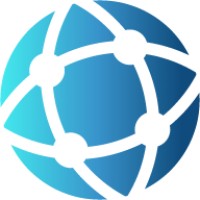 Geonation® logo - Similar company to Global Digital Twin Forum