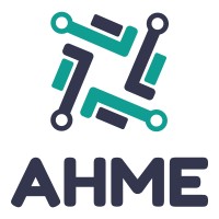 Ahme