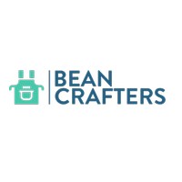 Bean Crafters logo - Similar company to Fit-Tech Uk