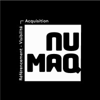 NUMAQ