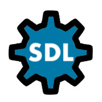 Software Development Leader logo - Similar company to Software Development Alternatives, Inc.