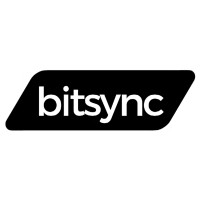 Bitsync logo - Similar company to Bitsync