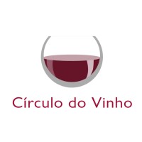Círculo do Vinho logo - Similar company to Picotes Wines